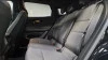 Renault Austral Evolution Mild Hybrid 103kW (140CV) Renault Austral Evolution Mild Hybrid 103kW (140CV)