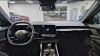 Renault Austral Evolution Mild Hybrid 103kW (140CV) Renault Austral Evolution Mild Hybrid 103kW (140CV)
