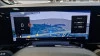 Renault Austral Evolution Mild Hybrid 103kW (140CV) Renault Austral Evolution Mild Hybrid 103kW (140CV)