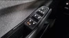 Renault Austral Evolution Mild Hybrid 103kW (140CV) Renault Austral Evolution Mild Hybrid 103kW (140CV)