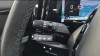 Renault Austral Evolution Mild Hybrid 103kW (140CV) Renault Austral Evolution Mild Hybrid 103kW (140CV)