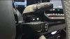 Renault Austral Evolution Mild Hybrid 103kW (140CV) Renault Austral Evolution Mild Hybrid 103kW (140CV)
