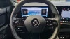 Renault Austral Evolution Mild Hybrid 103kW (140CV) Renault Austral Evolution Mild Hybrid 103kW (140CV)