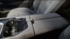 Renault Austral Evolution Mild Hybrid 103kW (140CV) Renault Austral Evolution Mild Hybrid 103kW (140CV)