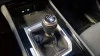 Renault Austral Evolution Mild Hybrid 103kW (140CV) Renault Austral Evolution Mild Hybrid 103kW (140CV)