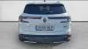 Renault Espace RENAULT  1.2 E-Tech Hibrido Techno 146kW