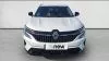 Renault Espace RENAULT  1.2 E-Tech Hibrido Techno 146kW