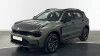 Lynk & Co 01 1.5 PHEV CORE 5P Lynk & Co 01 1.5 PHEV CORE 5P