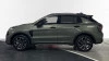 Lynk & Co 01 1.5 PHEV CORE 5P Lynk & Co 01 1.5 PHEV CORE 5P