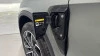 Lynk & Co 01 1.5 PHEV CORE 5P Lynk & Co 01 1.5 PHEV CORE 5P