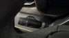 Lynk & Co 01 1.5 PHEV CORE 5P Lynk & Co 01 1.5 PHEV CORE 5P