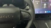 Lynk & Co 01 1.5 PHEV CORE 5P Lynk & Co 01 1.5 PHEV CORE 5P
