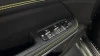 Lynk & Co 01 1.5 PHEV CORE 5P Lynk & Co 01 1.5 PHEV CORE 5P