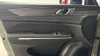 Lynk & Co 01 1.5 PHEV CORE 5P Lynk & Co 01 1.5 PHEV CORE 5P