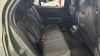 Lynk & Co 01 1.5 PHEV CORE 5P Lynk & Co 01 1.5 PHEV CORE 5P