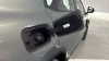 Lynk & Co 01 1.5 PHEV CORE 5P Lynk & Co 01 1.5 PHEV CORE 5P