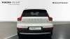 Volvo XC40 XC40 CORE B3