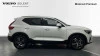 Volvo XC40 XC40 CORE B3