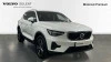 Volvo XC40 XC40 CORE B3