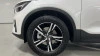 Volvo XC40 XC40 CORE B3