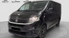 Fiat Talento  COMBI 2.0 JTD ECOJET L1(CORTA) 145CV