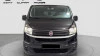 Fiat Talento  COMBI 2.0 JTD ECOJET L1(CORTA) 145CV