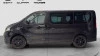 Fiat Talento  COMBI 2.0 JTD ECOJET L1(CORTA) 145CV