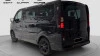 Fiat Talento  COMBI 2.0 JTD ECOJET L1(CORTA) 145CV