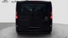 Fiat Talento  COMBI 2.0 JTD ECOJET L1(CORTA) 145CV