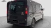 Fiat Talento  COMBI 2.0 JTD ECOJET L1(CORTA) 145CV