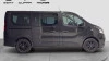 Fiat Talento  COMBI 2.0 JTD ECOJET L1(CORTA) 145CV