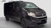 Fiat Talento  COMBI 2.0 JTD ECOJET L1(CORTA) 145CV