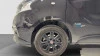 Fiat Talento  COMBI 2.0 JTD ECOJET L1(CORTA) 145CV