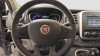 Fiat Talento  COMBI 2.0 JTD ECOJET L1(CORTA) 145CV