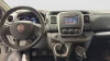 Fiat Talento  COMBI 2.0 JTD ECOJET L1(CORTA) 145CV