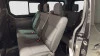 Fiat Talento  COMBI 2.0 JTD ECOJET L1(CORTA) 145CV