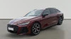 Audi A6 Avant B.Line 40 TDI 150kW quat-ul S tron Audi A6 Avant B.Line 40 TDI 150kW quat-ul S tron
