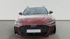 Audi A6 Avant B.Line 40 TDI 150kW quat-ul S tron