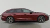 Audi A6 Avant B.Line 40 TDI 150kW quat-ul S tron Audi A6 Avant B.Line 40 TDI 150kW quat-ul S tron