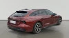Audi A6 Avant B.Line 40 TDI 150kW quat-ul S tron Audi A6 Avant B.Line 40 TDI 150kW quat-ul S tron