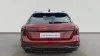 Audi A6 Avant B.Line 40 TDI 150kW quat-ul S tron