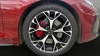 Audi A6 Avant B.Line 40 TDI 150kW quat-ul S tron Audi A6 Avant B.Line 40 TDI 150kW quat-ul S tron