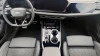 Audi A6 Avant B.Line 40 TDI 150kW quat-ul S tron Audi A6 Avant B.Line 40 TDI 150kW quat-ul S tron