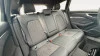 Audi A6 Avant B.Line 40 TDI 150kW quat-ul S tron Audi A6 Avant B.Line 40 TDI 150kW quat-ul S tron