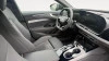 Audi A6 Avant B.Line 40 TDI 150kW quat-ul S tron Audi A6 Avant B.Line 40 TDI 150kW quat-ul S tron