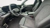 Audi A6 Avant B.Line 40 TDI 150kW quat-ul S tron Audi A6 Avant B.Line 40 TDI 150kW quat-ul S tron