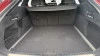 Audi A6 Avant B.Line 40 TDI 150kW quat-ul S tron Audi A6 Avant B.Line 40 TDI 150kW quat-ul S tron