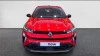 Renault Captur TCe Mild hybrid Evolution EDC 117kW Renault Captur TCe Mild hybrid Evolution EDC 117kW