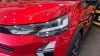 Renault Captur TCe Mild hybrid Evolution EDC 117kW Renault Captur TCe Mild hybrid Evolution EDC 117kW
