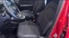 Renault Captur TCe Mild hybrid Evolution EDC 117kW Renault Captur TCe Mild hybrid Evolution EDC 117kW